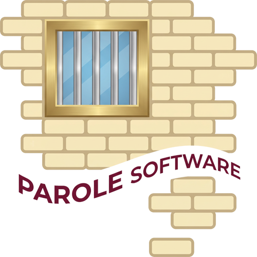ParoleSoft Logo